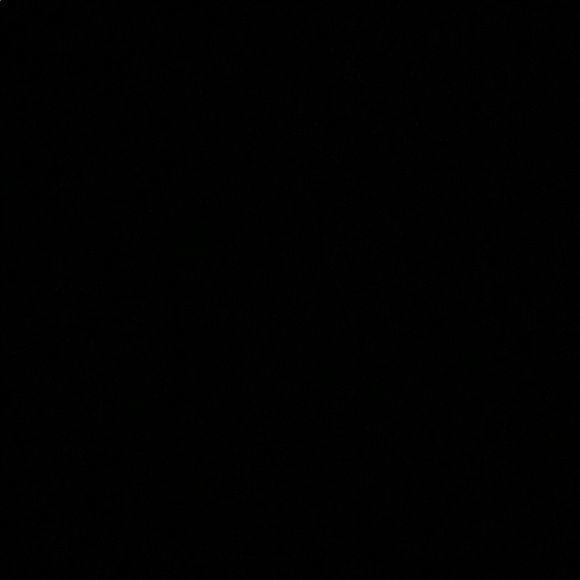 Meet your Posher, Zander - Picture 1 of 1